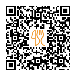 QR-code link para o menu de Dias Variedades