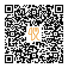 QR-code link para o menu de Guib's Lanches