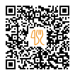 Carte QR de Padaria Padre Cicero