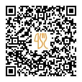 Menu QR de Estacao Beer