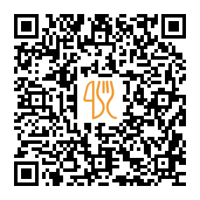 QR-code link para o menu de Churrascaria E Dormitório Alameda