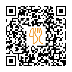 QR-code link para o menu de Summer Mix