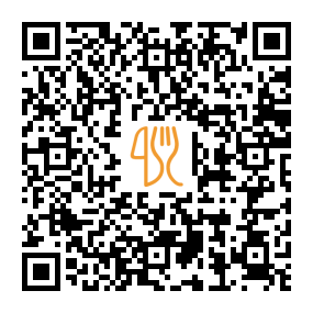 QR-code link către meniul Caldo De Cana E Cia