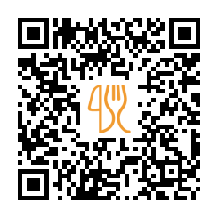 Enlace de código QR al menú de E Lancheria Peter