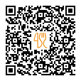 QR-code link para o menu de Restaurante e Pousada Camalau