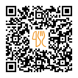 QR-code link către meniul Wiscritorio