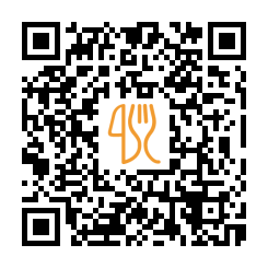 QR-kode-link til menuen på Uniao