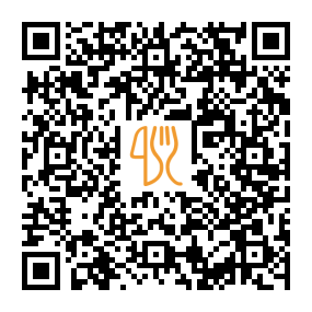 QR-code link para o menu de Pane Mio Risto Bio