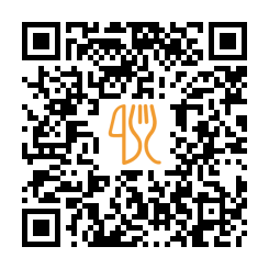 QR-code link către meniul Dine's Lanches