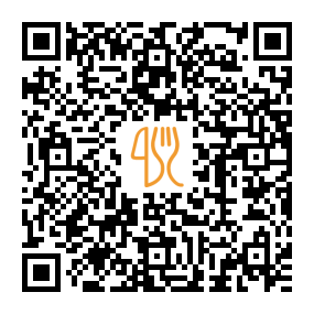 QR-code link para o menu de Churrascaria E Lanchonete Trans Br