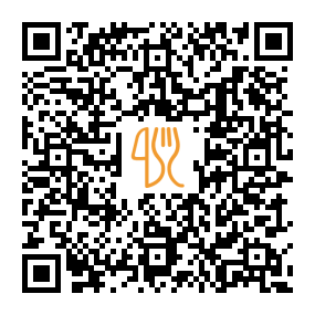 QR-code link para o menu de Restaurante E Lancheria Vida