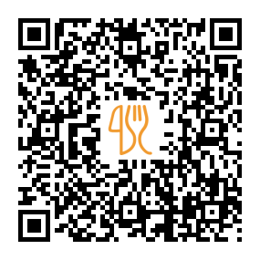 QR-code link para o menu de Bar E Restaurante Na Moral