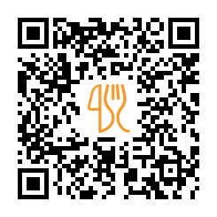 Enlace de código QR al menú de Centrus' Bar