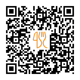 QR-code link către meniul Boite Azul