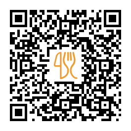 Carte QR de Do Baixinho