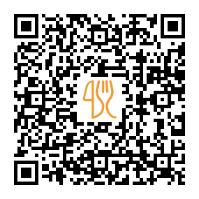 Enlace de código QR al menú de Sabor Caseiro Do Brejo