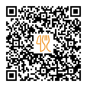 QR-code link para o menu de Mistura Brasileira