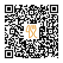 QR-code link naar het menu van Juventude Drinks