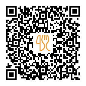 QR-code link para o menu de Bar Gole Central