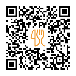 QR-code link para o menu de Do Batista