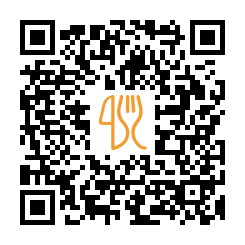 Carte QR de Jambeirao