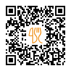 Carte QR de Casarao 39