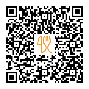 QR-code link para o menu de E Pizzaria Mais Sabor