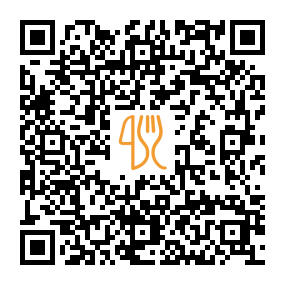 QR-code link către meniul Sabor Da Pizza