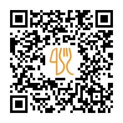 QR-code link către meniul Mano' S