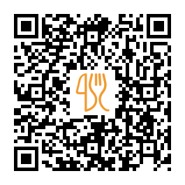 Carte QR de Churrascaria Pe 90