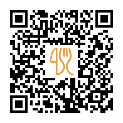 Carte QR de Rio Lanches