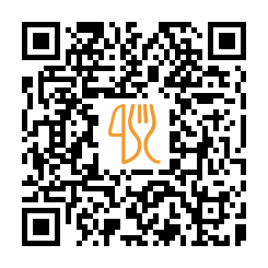 Enlace de código QR al menú de D'avila