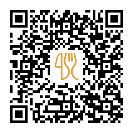 QR-code link para o menu de Vila's Bar