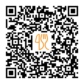 QR-code link para o menu de Churrascaria Serve Bem