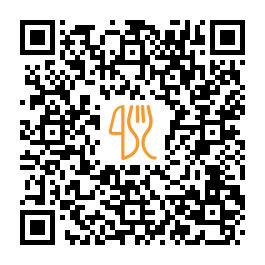 QR-code link către meniul Do Tigrao