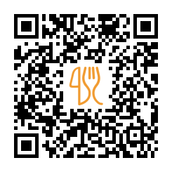 Enlace de código QR al menú de F J S