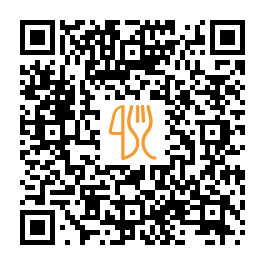 Menu QR de Galo De Prata