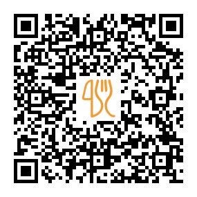 QR-code link către meniul Lancheria Serdan