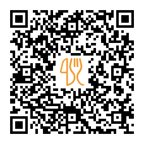 QR-Code zur Speisekarte von Padaria E Confeitaria Gostosura