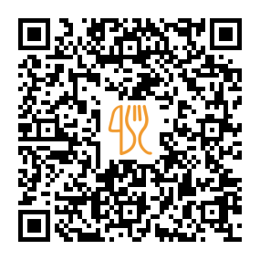 QR-code link către meniul Familia Lanches