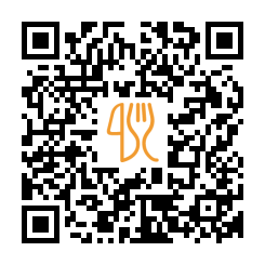 Carte QR de Casa do Café