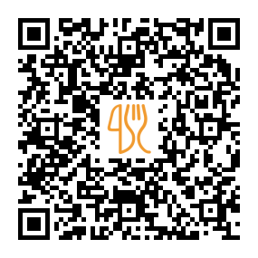 QR-code link para o menu de Central Lanches E Pizza