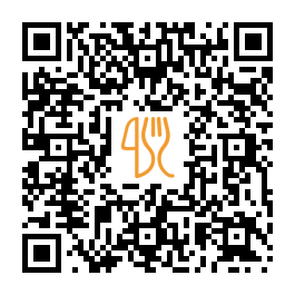 QR-code link para o menu de Lancheria Do Dito