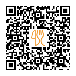 Carte QR de E Petiscaria Do Batata