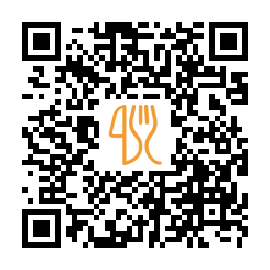 Enlace de código QR al menú de Big Lanche