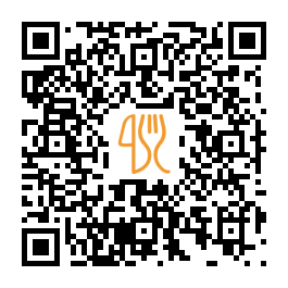 QR-code link para o menu de Carpe Diem Bar