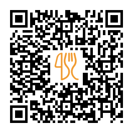 Carte QR de Trombetta