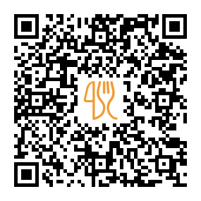 Carte QR de Brisa Do Mar