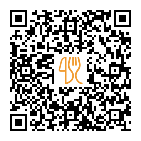 Carte QR de Panifran- Padaria E Confeitaria