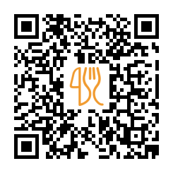 QR-code link către meniul Sushi Rox